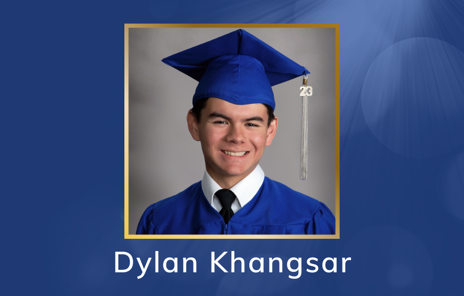dylan